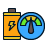 Batteries