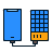 Inverters
